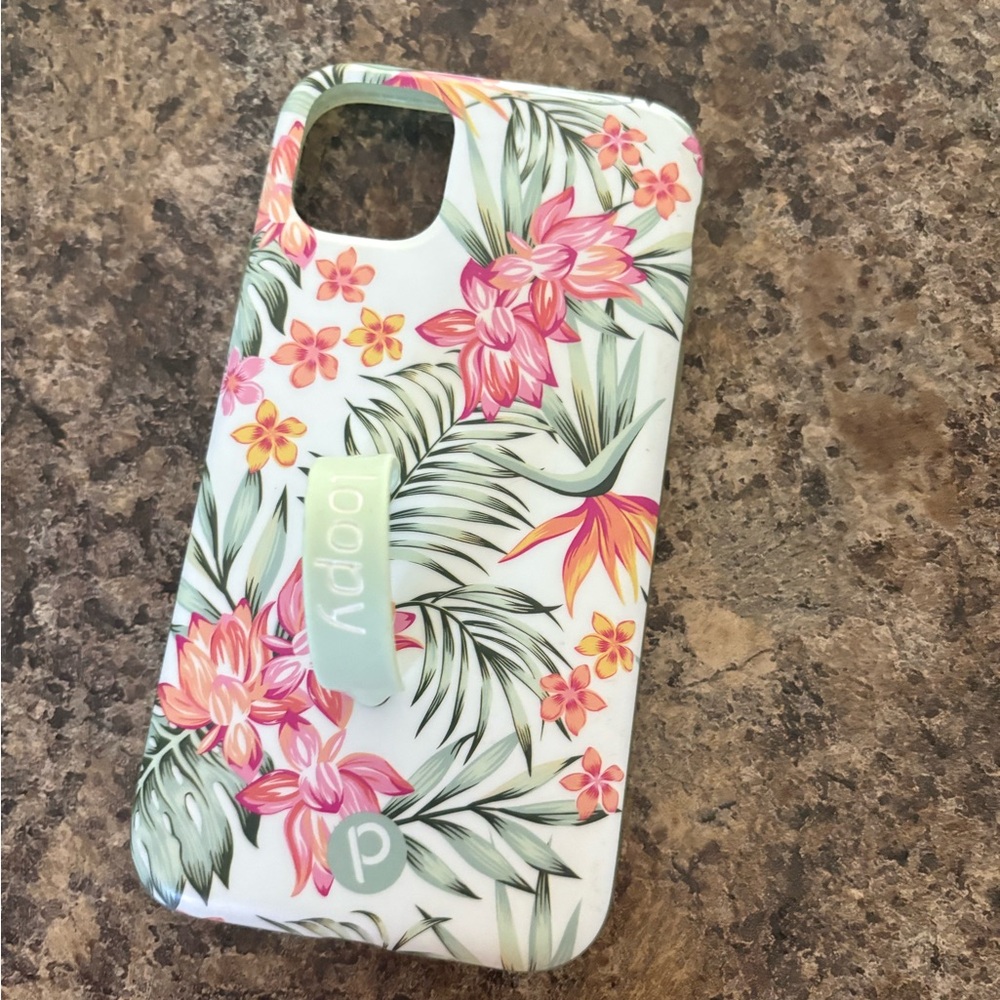 Loopy Original - iPhone 11